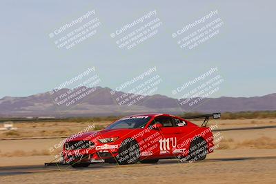 media/Feb-16-2025-Nasa (Sun) [[30caadc4c6]]/3-Time Trial/Session 1 (Turn 9 Inside)/